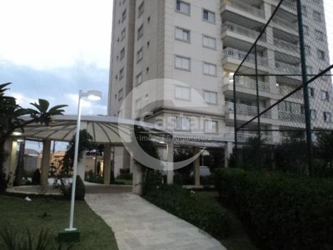 Foto 41 do(a) Apartamento de 3 quartos à venda em Vila Oratório, São Paulo