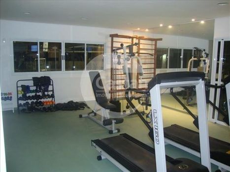 Foto 45 do(a) Apartamento de 3 quartos à venda em Vila Oratório, São Paulo