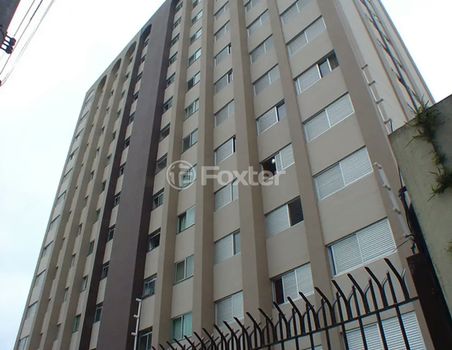 Foto 23 do(a) Apartamento de 3 quartos à venda em Saúde, São Paulo