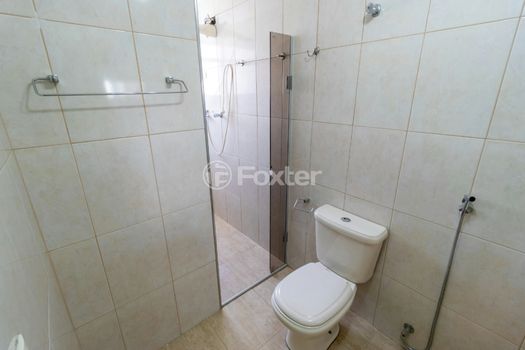 Foto 15 do(a) Apartamento de 3 quartos à venda em Saúde, São Paulo