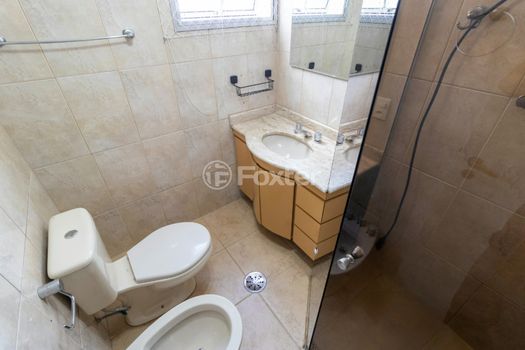 Foto 20 do(a) Apartamento de 3 quartos à venda em Saúde, São Paulo