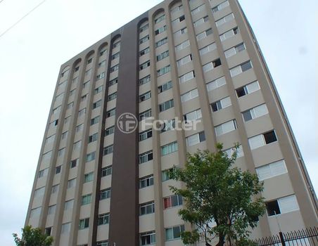 Foto 22 do(a) Apartamento de 3 quartos à venda em Saúde, São Paulo