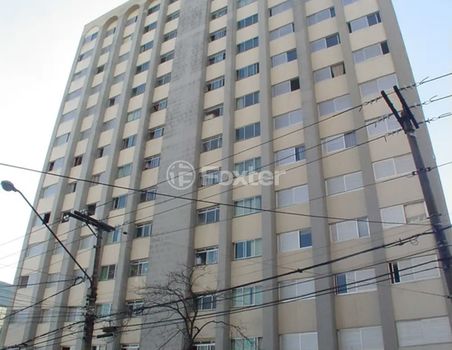 Foto 24 do(a) Apartamento de 3 quartos à venda em Saúde, São Paulo