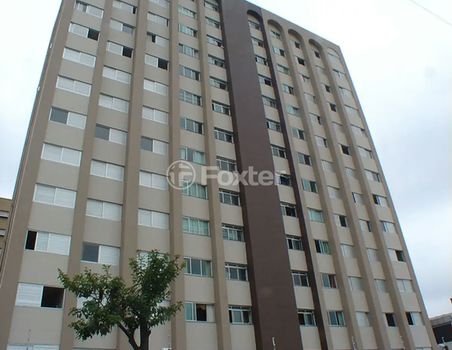 Foto 25 do(a) Apartamento de 3 quartos à venda em Saúde, São Paulo