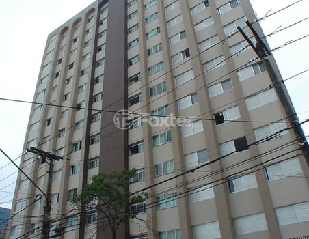 Foto 21 do(a) Apartamento de 3 quartos à venda em Saúde, São Paulo