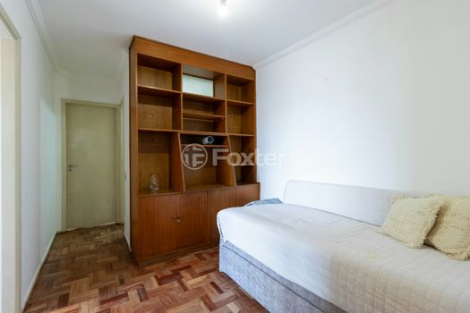 Foto 9 do(a) Apartamento de 3 quartos à venda em Saúde, São Paulo