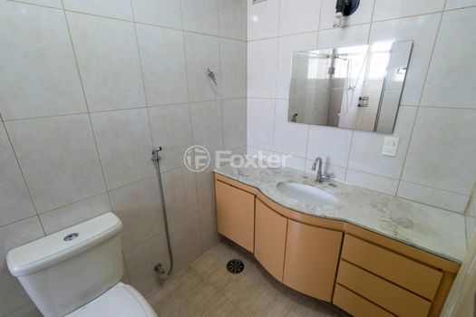 Foto 16 do(a) Apartamento de 3 quartos à venda em Saúde, São Paulo