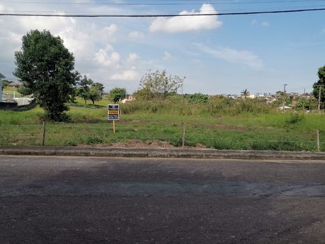 Foto 2 do(a) Terreno false à venda em Jardim Maristela, Criciúma