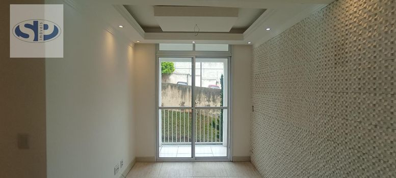 Foto 8 do(a) Apartamento de 2 quartos à venda em Jardim do Divino, São Paulo