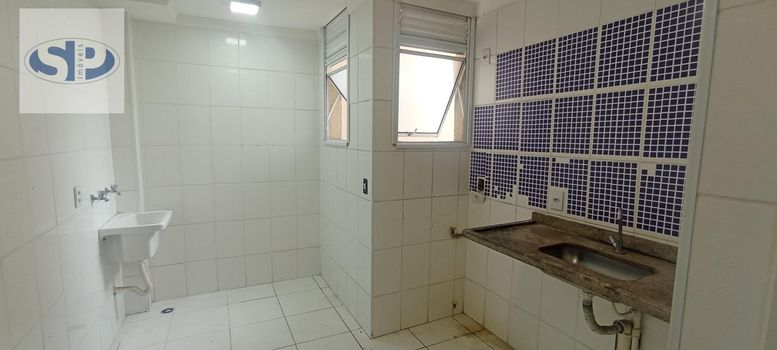 Foto 9 do(a) Apartamento de 2 quartos à venda em Jardim do Divino, São Paulo