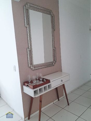 Foto 13 do(a) Cobertura de 2 quartos à venda em Ocian, Praia Grande