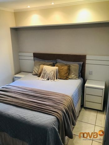 Foto 14 do(a) Apartamento de 3 quartos à venda em Jardim Goiás, Goiânia