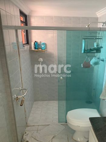 Foto 22 do(a) Apartamento de 2 quartos para alugar em Vila Monumento, São Paulo