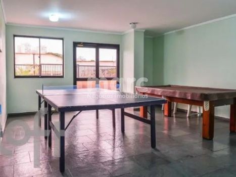Foto 39 do(a) Apartamento de 2 quartos para alugar em Vila Monumento, São Paulo