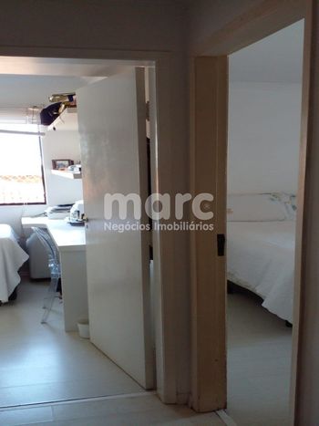 Foto 43 do(a) Apartamento de 2 quartos para alugar em Vila Monumento, São Paulo
