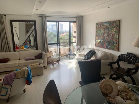 Foto 24 do(a) Apartamento de 2 quartos para alugar em Vila Monumento, São Paulo