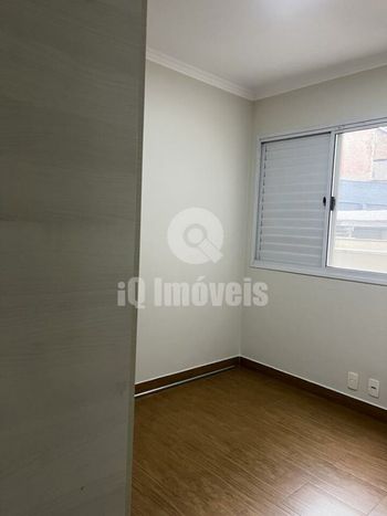 Foto 11 do(a) Apartamento de 2 quartos à venda em Perdizes, São Paulo