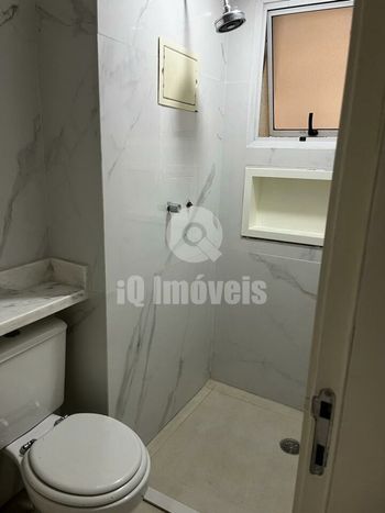 Foto 12 do(a) Apartamento de 2 quartos à venda em Perdizes, São Paulo