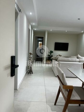 Foto 4 do(a) Apartamento de 2 quartos à venda em Perdizes, São Paulo