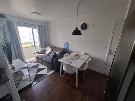 Foto 4 do(a) Apartamento de 2 quartos à venda em Itaipava, Itajaí
