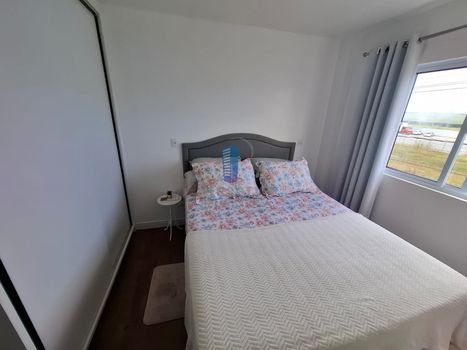 Foto 5 do(a) Apartamento de 2 quartos à venda em Itaipava, Itajaí