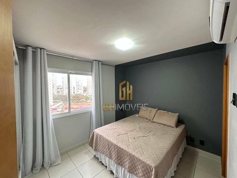 Foto 24 do(a) Apartamento de 2 quartos à venda em Jardim Atlântico, Goiânia