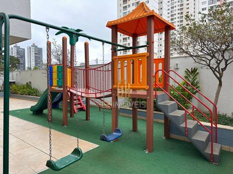 Foto 46 do(a) Apartamento de 2 quartos à venda em Jardim Atlântico, Goiânia