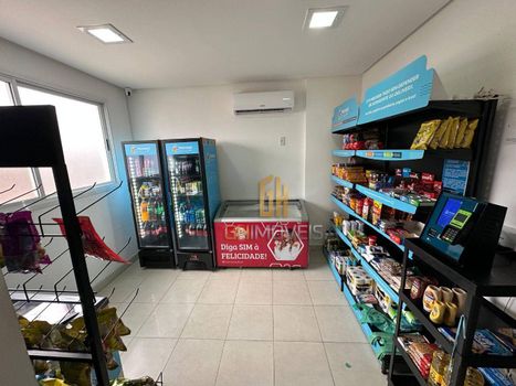 Foto 39 do(a) Apartamento de 2 quartos à venda em Jardim Atlântico, Goiânia