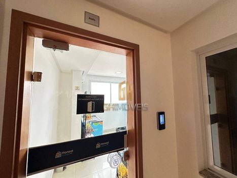 Foto 38 do(a) Apartamento de 2 quartos à venda em Jardim Atlântico, Goiânia