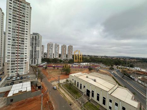 Foto 19 do(a) Apartamento de 2 quartos à venda em Jardim Atlântico, Goiânia