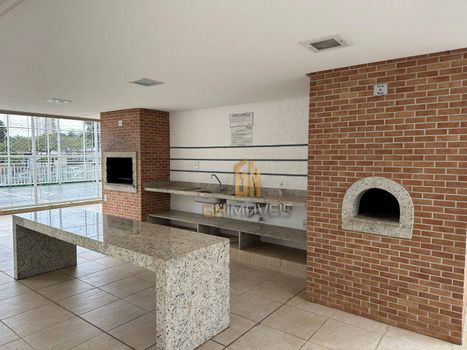 Foto 44 do(a) Apartamento de 2 quartos à venda em Jardim Atlântico, Goiânia