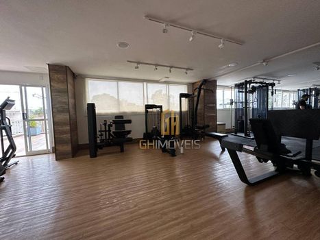 Foto 33 do(a) Apartamento de 2 quartos à venda em Jardim Atlântico, Goiânia