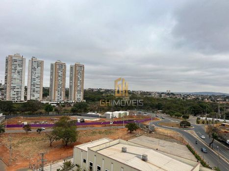 Foto 18 do(a) Apartamento de 2 quartos à venda em Jardim Atlântico, Goiânia