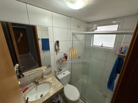 Foto 22 do(a) Apartamento de 2 quartos à venda em Jardim Atlântico, Goiânia