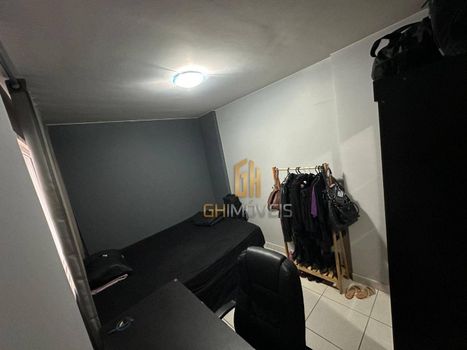 Foto 26 do(a) Apartamento de 2 quartos à venda em Jardim Atlântico, Goiânia