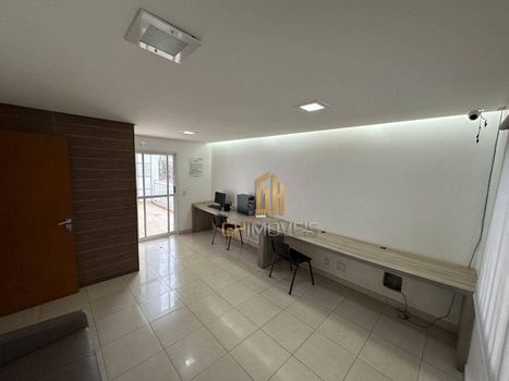 Foto 50 do(a) Apartamento de 2 quartos à venda em Jardim Atlântico, Goiânia