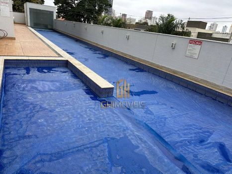 Foto 43 do(a) Apartamento de 2 quartos à venda em Jardim Atlântico, Goiânia