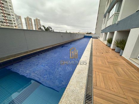 Foto 42 do(a) Apartamento de 2 quartos à venda em Jardim Atlântico, Goiânia