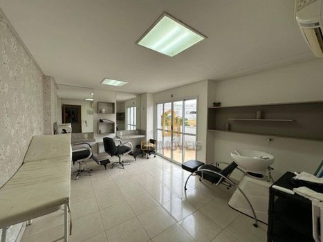 Foto 41 do(a) Apartamento de 2 quartos à venda em Jardim Atlântico, Goiânia