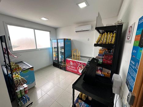 Foto 40 do(a) Apartamento de 2 quartos à venda em Jardim Atlântico, Goiânia