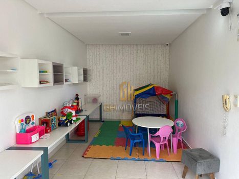 Foto 47 do(a) Apartamento de 2 quartos à venda em Jardim Atlântico, Goiânia