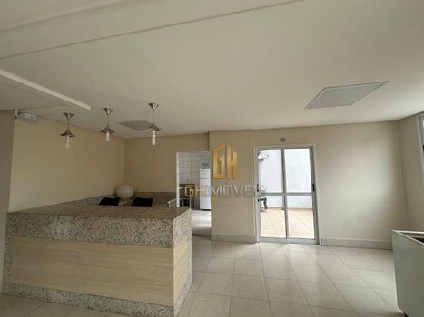 Foto 32 do(a) Apartamento de 2 quartos à venda em Jardim Atlântico, Goiânia