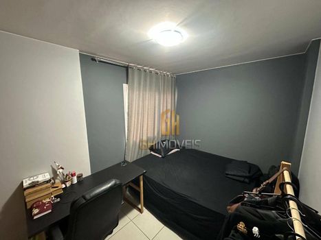 Foto 25 do(a) Apartamento de 2 quartos à venda em Jardim Atlântico, Goiânia