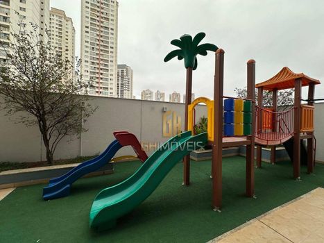 Foto 48 do(a) Apartamento de 2 quartos à venda em Jardim Atlântico, Goiânia