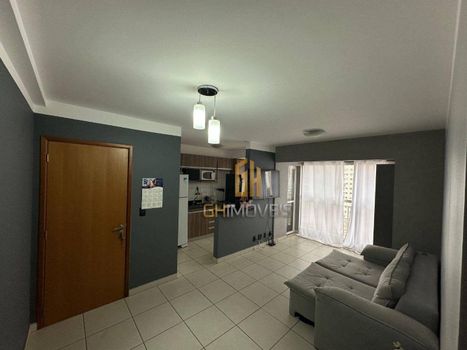 Foto 15 do(a) Apartamento de 2 quartos à venda em Jardim Atlântico, Goiânia