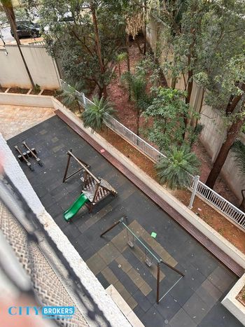 Foto 35 do(a) Apartamento de 3 quartos à venda em Vila Andrade, São Paulo