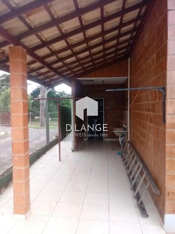 Foto 13 do(a) Casa em Condomínio false à venda em Village Campinas, Campinas