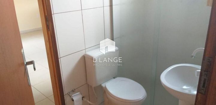 Foto 31 do(a) Casa em Condomínio false à venda em Village Campinas, Campinas