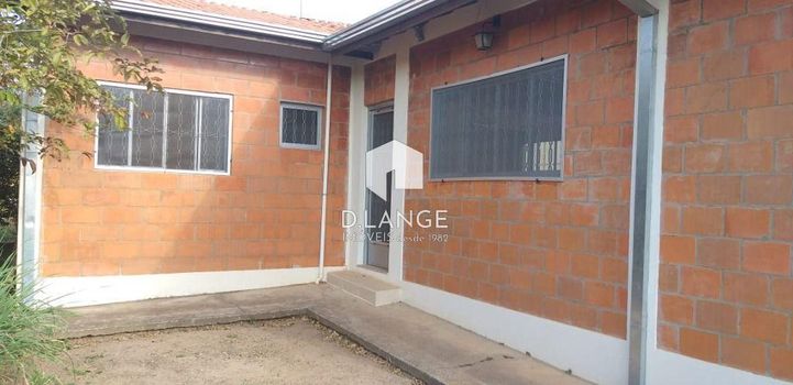 Foto 36 do(a) Casa em Condomínio false à venda em Village Campinas, Campinas
