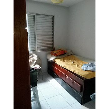 Foto 6 do(a) Apartamento de 2 quartos à venda em Vila Deodoro, São Paulo